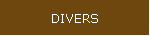 DIVERS