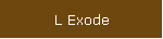 L Exode