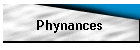 Phynances
