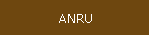 ANRU