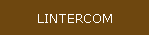 LINTERCOM