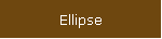 Ellipse