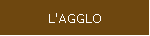 L'AGGLO