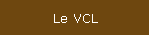 Le VCL