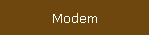 Modem