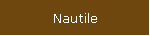 Nautile